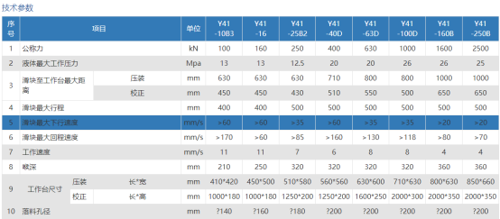 電表箱專用液壓機(jī)1291.png