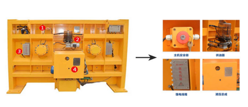JS2000混凝土攪拌機614.png