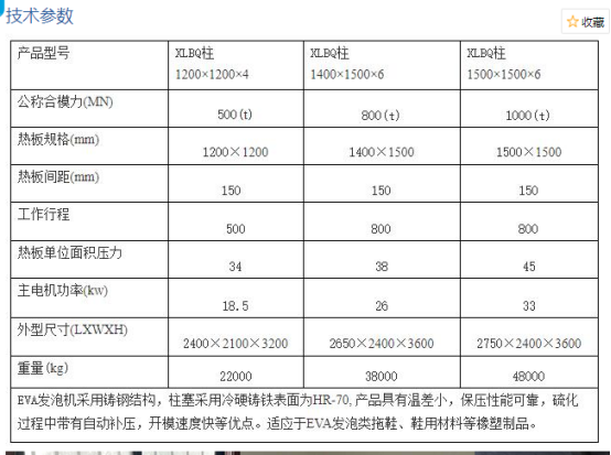 橡膠接頭硫化機2118.png