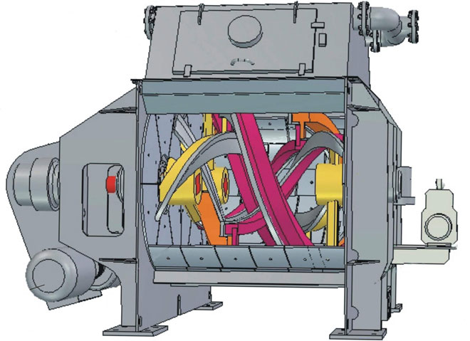 HZS90混凝土攪拌站510.png