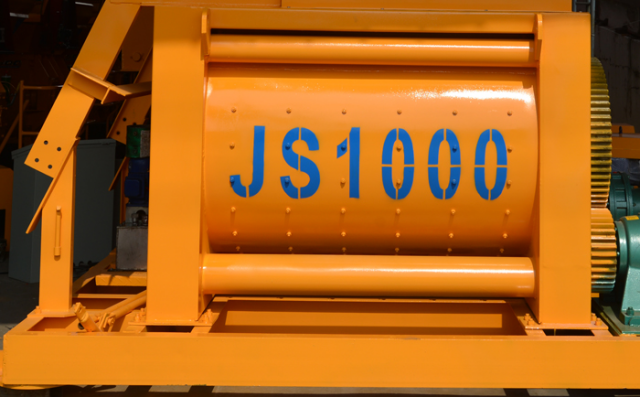 JS1000混凝土攪拌機302.png